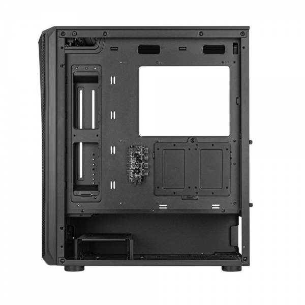 Системный блок KWIK (Intel Core i9-14900K OEM (Raptor Lake, Intel 7, C24 16EC/8PC/ 64 ГБ ОЗУ (2 модуля)/ Gigabyte RTX5060 EAGLE MAX OC 8GB GDDR7 128bit 3xDP / 960 ГБ SSD)