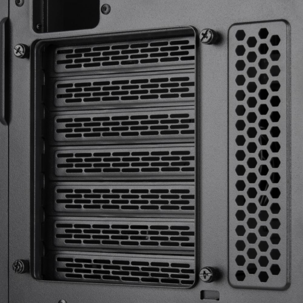 Системный блок KWIK (Intel Core i9-14900K OEM (Raptor Lake, Intel 7, C24 16EC/8PC/ 64 ГБ ОЗУ (2 модуля)/ Gigabyte RTX5060 EAGLE MAX OC 8GB GDDR7 128bit 3xDP / 960 ГБ SSD)