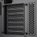 Системный блок KWIK (Intel Core i9-14900K OEM (Raptor Lake, Intel 7, C24 16EC/8PC/ 64 ГБ ОЗУ (2 модуля)/ Gigabyte RTX5060 EAGLE MAX OC 8GB GDDR7 128bit 3xDP / 960 ГБ SSD)