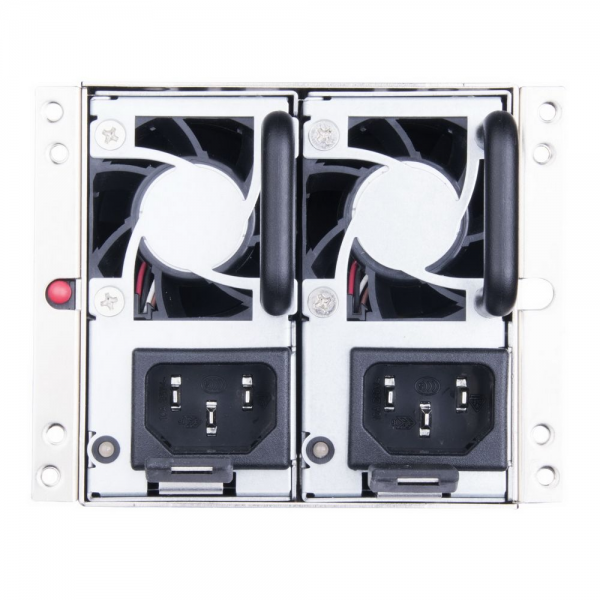 Блок питания Silverstone G540GM8002UG211