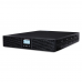 Источник бесперебойного питания Ippon Smart Winner II 2000E 1800W/2000VA (299374)