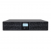 Источник бесперебойного питания Ippon Smart Winner II 2000E 1800W/2000VA (299374)