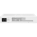Коммутатор HPE JL811A HPE Aruba Instant On 1830 8G Web-managed 4p Class4 PoE 65W fanless Switch