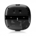 Точка доступа Wi-Fi HPE R2H28A HPE Aruba AP-505 (RW) Unified AP Unified AP