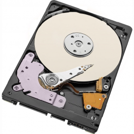 Жесткий диск Toshiba Mobile MQ04ABF100 1TB 2.5
