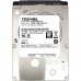 Жесткий диск Toshiba Mobile MQ04ABF100 1TB 2.5" SATA 6Gb/s 128pin 5400RPM