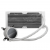 Жидкостная система охлаждения ASUS ROG RYUO III 240 ARGB WHT /AIO COOLER,ASETEK,EMMA,ARGB,AURA,WHT (90RC00J2-M0UAY0) /AIO COOLER,ASETEK,EMMA,ARGB,AURA,WHT (90RC00J2-M0UAY0)