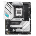 Материнская плата ASUS ROG STRIX B650-A GAMING WIFI AM5 ATX 4xDDR5 2xPCIEx16 2хPCIEx1 3xM.2 2xUSB-C DP HDMI 2.5GLAN Wi-Fi 6 (90MB1BP0-M0EAY0)
