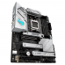 Материнская плата ASUS ROG STRIX B650-A GAMING WIFI AM5 ATX 4xDDR5 2xPCIEx16 2хPCIEx1 3xM.2 2xUSB-C DP HDMI 2.5GLAN Wi-Fi 6 (90MB1BP0-M0EAY0)