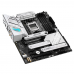 Материнская плата ASUS ROG STRIX B650-A GAMING WIFI AM5 ATX 4xDDR5 2xPCIEx16 2хPCIEx1 3xM.2 2xUSB-C DP HDMI 2.5GLAN Wi-Fi 6 (90MB1BP0-M0EAY0)