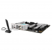 Материнская плата ASUS ROG STRIX B650-A GAMING WIFI AM5 ATX 4xDDR5 2xPCIEx16 2хPCIEx1 3xM.2 2xUSB-C DP HDMI 2.5GLAN Wi-Fi 6 (90MB1BP0-M0EAY0)