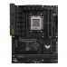 Материнская плата ASUS TUF GAMING B650-PLUS WIFI AM5 ATX 4xDDR5 2xPCIEx16 2хPCIEx1 3xM.2 2xUSB-C DP HDMI 2.5GLAN Wi-Fi 6 (90MB1BZ0-M0EAY0)