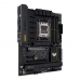 Материнская плата ASUS TUF GAMING B650-PLUS WIFI AM5 ATX 4xDDR5 2xPCIEx16 2хPCIEx1 3xM.2 2xUSB-C DP HDMI 2.5GLAN Wi-Fi 6 (90MB1BZ0-M0EAY0)