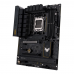 Материнская плата ASUS TUF GAMING B650-PLUS WIFI AM5 ATX 4xDDR5 2xPCIEx16 2хPCIEx1 3xM.2 2xUSB-C DP HDMI 2.5GLAN Wi-Fi 6 (90MB1BZ0-M0EAY0)