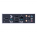 Материнская плата ASUS TUF GAMING B650-PLUS WIFI AM5 ATX 4xDDR5 2xPCIEx16 2хPCIEx1 3xM.2 2xUSB-C DP HDMI 2.5GLAN Wi-Fi 6 (90MB1BZ0-M0EAY0)