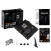 Материнская плата ASUS TUF GAMING B650-PLUS WIFI AM5 ATX 4xDDR5 2xPCIEx16 2хPCIEx1 3xM.2 2xUSB-C DP HDMI 2.5GLAN Wi-Fi 6 (90MB1BZ0-M0EAY0)