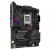Материнская плата ASUS ROG STRIX B650E-E GAMING WIFI AM5 ATX 4xDDR5 3xPCIEx16 4xM.2 2xUSB-C DP HDMI 2.5GLAN Wi-Fi 6E (90MB1BB0-M0EAY0)