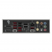 Материнская плата ASUS ROG STRIX B650E-E GAMING WIFI AM5 ATX 4xDDR5 3xPCIEx16 4xM.2 2xUSB-C DP HDMI 2.5GLAN Wi-Fi 6E (90MB1BB0-M0EAY0)