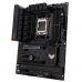 Материнская плата ASUS TUF GAMING B650-PLUS AM5 ATX 4xDDR5 2xPCIEx16 2xPCIEx1 3xM.2 2xUSB-C DP HDMI 2.5GLAN (90MB1BY0-M0EAY0)
