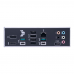 Материнская плата ASUS TUF GAMING B650-PLUS AM5 ATX 4xDDR5 2xPCIEx16 2xPCIEx1 3xM.2 2xUSB-C DP HDMI 2.5GLAN (90MB1BY0-M0EAY0)