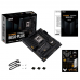 Материнская плата ASUS TUF GAMING B650-PLUS AM5 ATX 4xDDR5 2xPCIEx16 2xPCIEx1 3xM.2 2xUSB-C DP HDMI 2.5GLAN (90MB1BY0-M0EAY0)