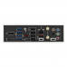 Материнская плата ASUS ROG STRIX B650E-F GAMING WIFI AM5 ATX 4xDDR5 2xPCIEx16 2хPCIEx1 3xM.2 2хUSB-C DP HDMI 2.5GLAN Wi-Fi 6E (90MB1BQ0-M0EAY0)