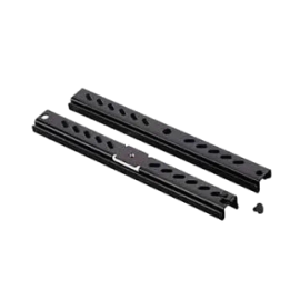 Кронштейн HPE R3J18A HPE Aruba AP-MNT-D AP  mount bracket individual D для точки доступа