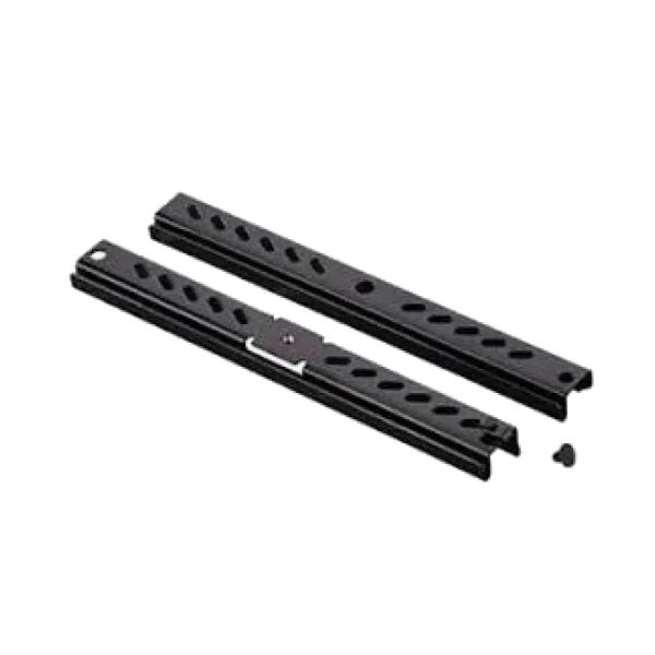 Кронштейн HPE R3J18A HPE Aruba AP-MNT-D AP mount bracket individual D для точки доступа