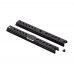 Кронштейн HPE R3J18A HPE Aruba AP-MNT-D AP mount bracket individual D для точки доступа