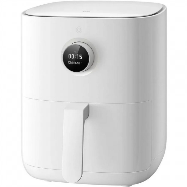 Аэрогриль Xiaomi Bad Pack Mi Smart Air Fryer 3.5L EU MAF02 (BHR4849EU) (728594) (728594)