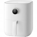 Аэрогриль Xiaomi Bad Pack Mi Smart Air Fryer 3.5L EU MAF02 (BHR4849EU) (728594) (728594)
