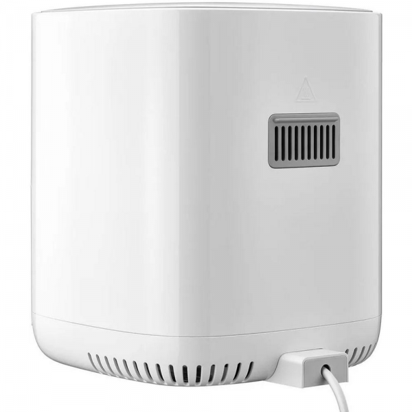 Аэрогриль Xiaomi Bad Pack Mi Smart Air Fryer 3.5L EU MAF02 (BHR4849EU) (728594) (728594)