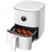 Аэрогриль Xiaomi Bad Pack Mi Smart Air Fryer 3.5L EU MAF02 (BHR4849EU) (728594) (728594)
