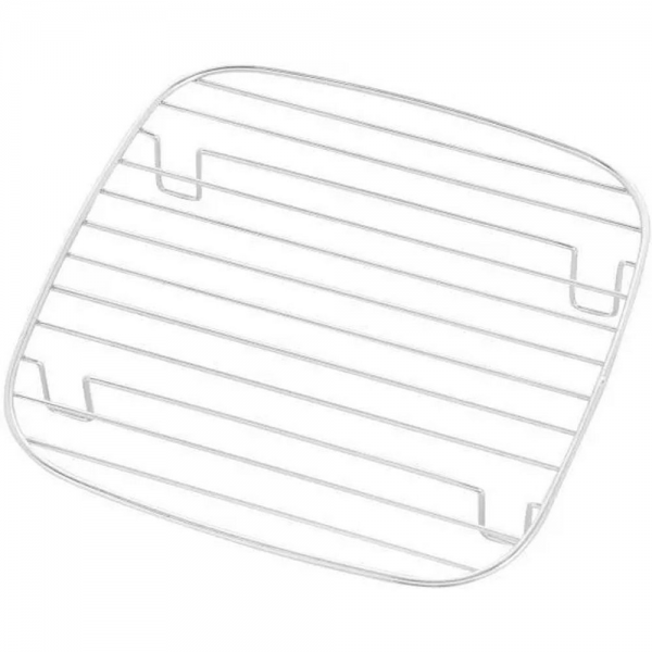 Аэрогриль Xiaomi Bad Pack Mi Smart Air Fryer 3.5L EU MAF02 (BHR4849EU) (728594) (728594)