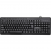Комплект клавиатура и мышь Gigabyte GK-KM6300 RU, проводные (USB, 1.5м), 1000dpi, {20} (551179) комплект клавиатура + мышь, проводные (USB, 1.5м), 1000dpi, (20) (551179)