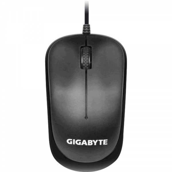 Комплект клавиатура и мышь Gigabyte GK-KM6300 RU, проводные (USB, 1.5м), 1000dpi, {20} (551179) комплект клавиатура + мышь, проводные (USB, 1.5м), 1000dpi, (20) (551179)