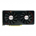 Видеокарта Afox RTX3070 8GB GDDR6 256bit 3xDP HDMI 2FAN