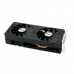 Видеокарта Afox RTX3070 8GB GDDR6 256bit 3xDP HDMI 2FAN