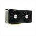Видеокарта Afox RTX3070 8GB GDDR6 256bit 3xDP HDMI 2FAN
