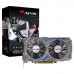 Видеокарта Afox GTX1650 4GB GDDR6 128BIT DP DVI HDMI ATX DUAL FAN RETAIL PACK 4GB GDDR6 128BIT DP DVI HDMI ATX DUAL FAN RETAIL PACK