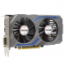 Видеокарта Afox GTX1650 4GB GDDR6 128BIT DP DVI HDMI ATX DUAL FAN RETAIL PACK 4GB GDDR6 128BIT DP DVI HDMI ATX DUAL FAN RETAIL PACK