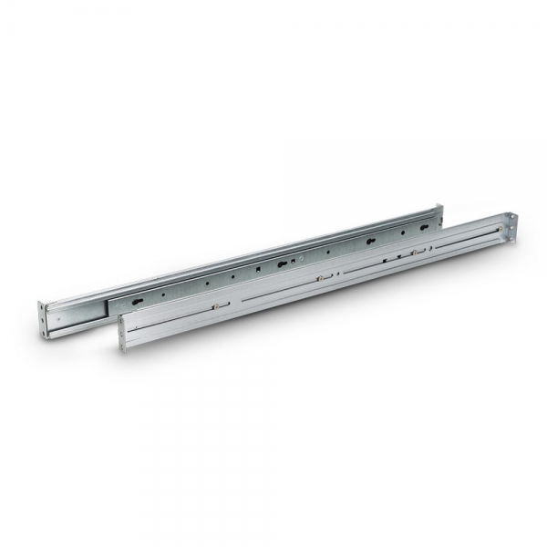 Рельсы для платформы Caswell CAR-5050 /