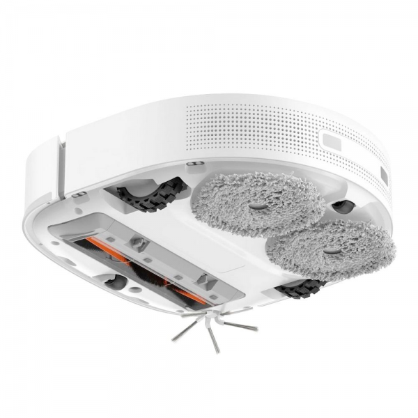 Робот-пылесос Dreame Bot W10 Pro RLS6TAC