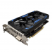 Видеокарта Ninja (Sinotex) GTX1660Ti 6GB 192bit GDDR6 DVI DP HDMI 2FAN RTL