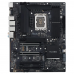 Материнская плата ASUS PRO WS W680-ACE LGA1700 ATX 4xDDR5 4xPCIEx16 PCIEx1 3xM.2 USB-C DP HDMI VGA 2х2.5GLAN