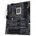 Материнская плата ASUS PRO WS W680-ACE LGA1700 ATX 4xDDR5 4xPCIEx16 PCIEx1 3xM.2 USB-C DP HDMI VGA 2х2.5GLAN