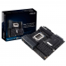 Материнская плата ASUS PRO WS WRX80E-SAGE SE WIFI II SWRX8 EATX 8xDDR4 7xPCIEx16 3xM.2 2xUSB-C 2x10GLAN Wi-Fi 6E