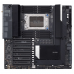 Материнская плата ASUS PRO WS WRX80E-SAGE SE WIFI II SWRX8 EATX 8xDDR4 7xPCIEx16 3xM.2 2xUSB-C 2x10GLAN Wi-Fi 6E