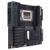 Материнская плата ASUS PRO WS WRX80E-SAGE SE WIFI II SWRX8 EATX 8xDDR4 7xPCIEx16 3xM.2 2xUSB-C 2x10GLAN Wi-Fi 6E