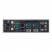 Материнская плата ASUS PRO WS WRX80E-SAGE SE WIFI II SWRX8 EATX 8xDDR4 7xPCIEx16 3xM.2 2xUSB-C 2x10GLAN Wi-Fi 6E